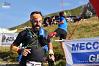 302 MAGA SkyMarathon 2019 - Rif Capanna 2000